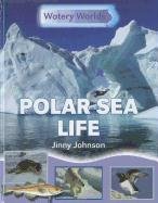 Polar Sea Life