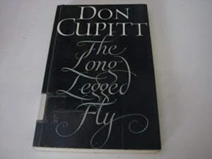 The Long-Legged Fly by Don Cupitt
