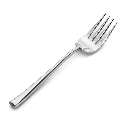 Algopix Similar Product 18 - Rosseto Liteware L40175 7Inch Fork