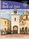 The Bell of Atri