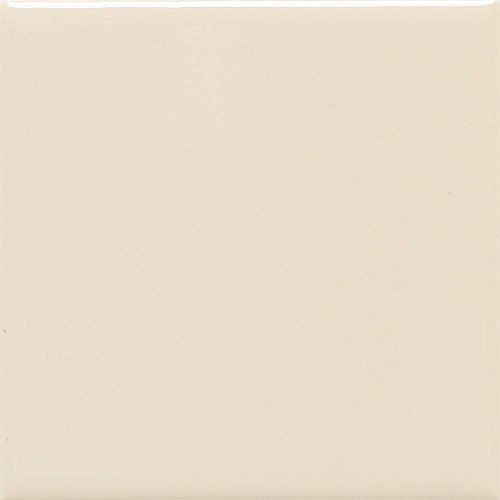 Algopix Similar Product 7 - Jefferson 4 ft x 412 ft Single Walk