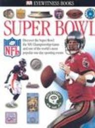 Superbowl (Eyewitness Books)