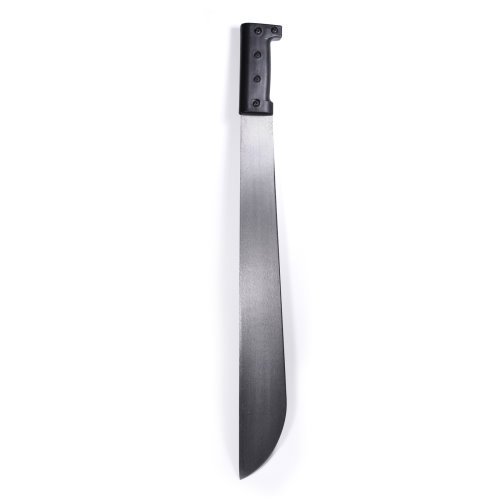 Coghlans Machete