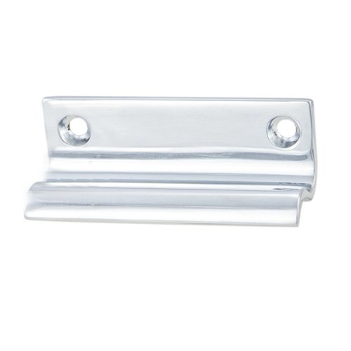 Algopix Similar Product 3 - CARLISLE Sash Window Lift CW Screws