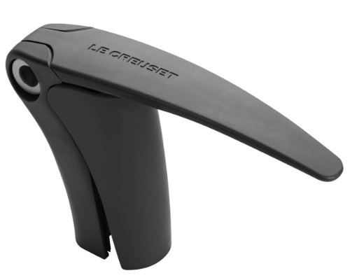 Algopix Similar Product 5 - Le Creuset screwpull LM150