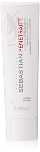 Sebastian Penetraitt Conditioner, 8.4 Ounce