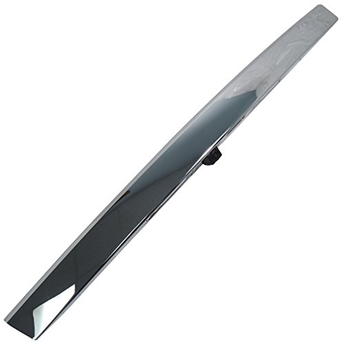 Algopix Similar Product 2 - 