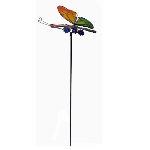 Algopix Similar Product 6 - Continental Art Center CAC80208C