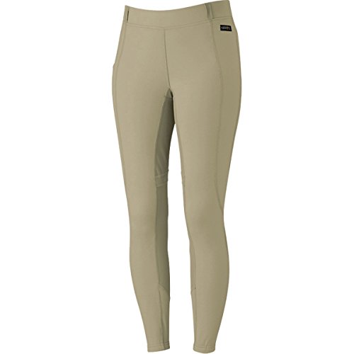 Kerrits Ladies Flex Tight II Fullseat