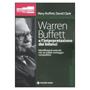 http://ecx.images-amazon.com/images/I/31Er%2BBnMbKL._SL500_AA300_.jpg