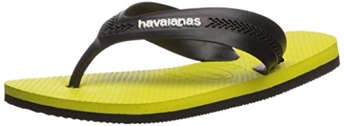 Algopix Similar Product 16 - 