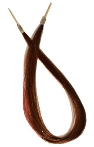Natural Hair Ponytail & Styling Tool