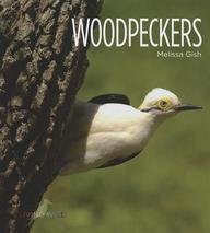 Woodpeckers by Melissa Gish