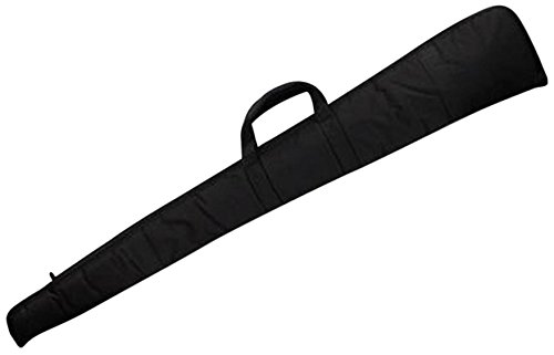 Algopix Similar Product 6 - ARCC001BK Air Rifle Carying Case