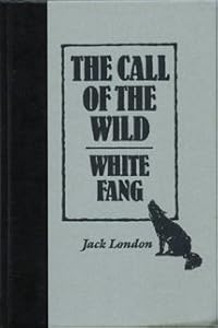The Call of the Wild / White Fang (The World's Best Reading)