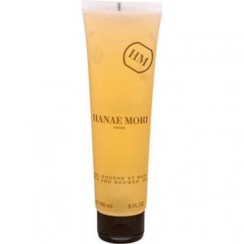 HM - Gel Douche
