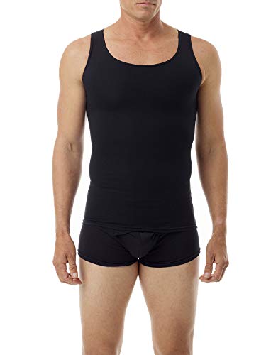 Algopix Similar Product 15 - Underworks Mens Cotton Spandex