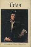 Titian
