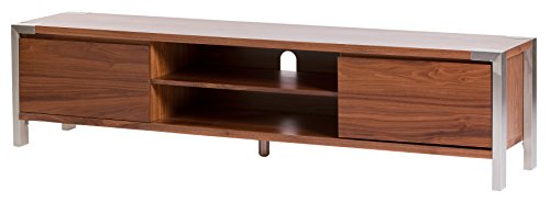 Algopix Similar Product 20 - Moes Home Collection Winton TV Table
