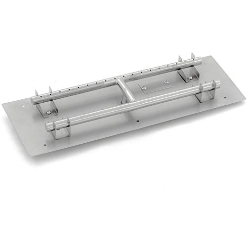 Algopix Similar Product 9 - Lakeview Outdoor Designs 24Inch