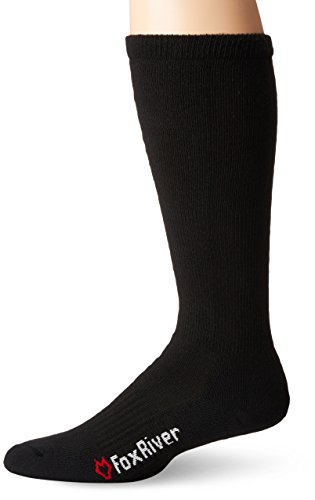 Algopix Similar Product 11 - Fox River Adult Military Fatigue