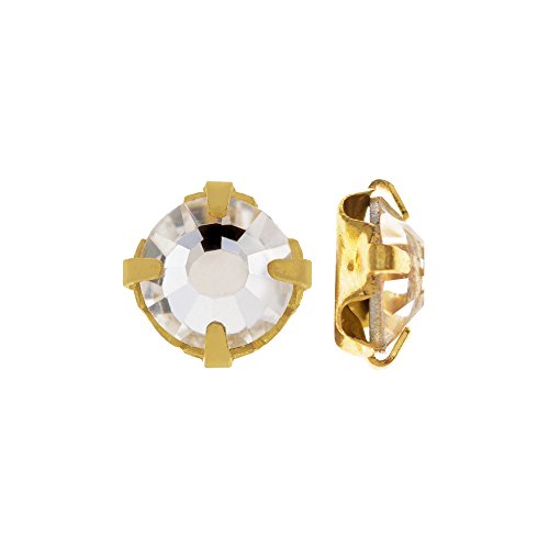 Algopix Similar Product 15 - 