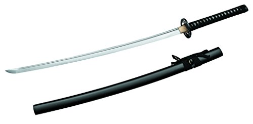 Magnum Schwert Akito, 05ZS9126