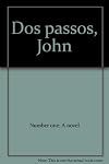 Dos passos, John