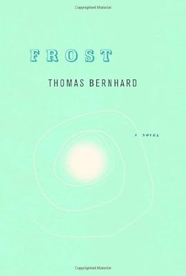 Frost