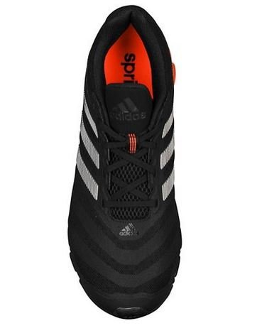 

Adidas Men's Springblade Ignite Running Shoes