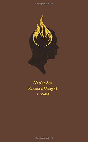 Native Son by Richard Wright