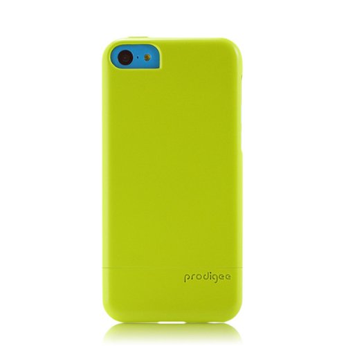 Algopix Similar Product 12 - Prodigee NEO 2 piece Slider Case cover