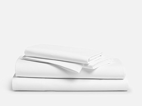 Algopix Similar Product 19 - 