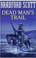 Dead Man's Trail