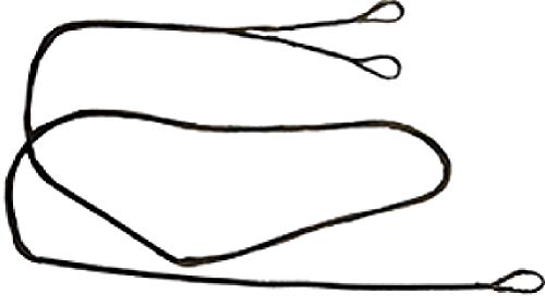 Algopix Similar Product 3 - Mathews Zebra Halon 32 Camo Buss Cable