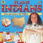 Plains Indians (My World)