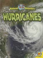 Hurricanes by Jack Zayarny