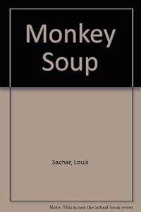 Monkey Soup