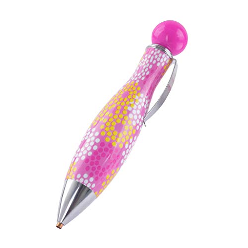Algopix Similar Product 19 - JonerytimeMosaic Cute Pen Point Drill