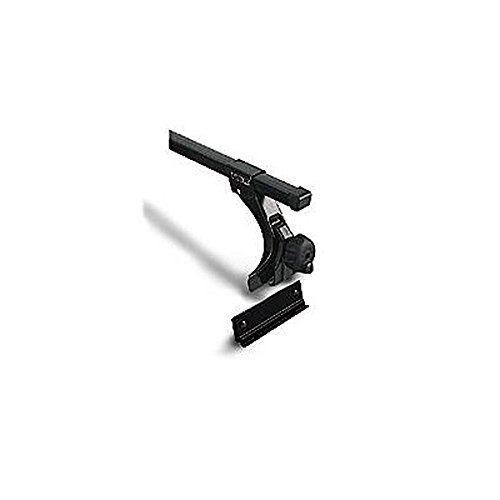 Thule Artificial Rain Gutters