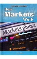 How Markets Work