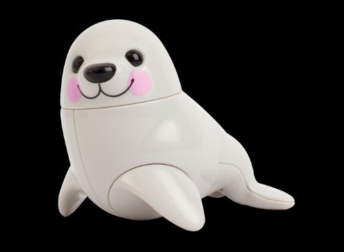 Seal (Loose)