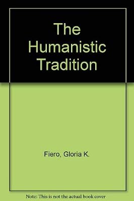 The Humanistic Tradition