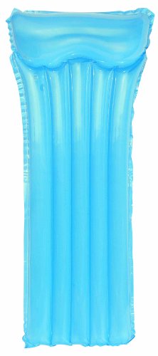 PREISVERGLEICH.EU - luftmatratze transparent