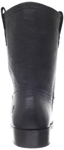 

FRYE Women's Jet Boot Roper Ankle Boot Ankle Boot