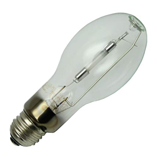 Algopix Similar Product 11 - GE 11668  LU35MED  35 Watt High