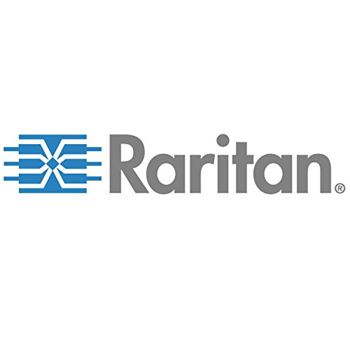 Algopix Similar Product 11 - Raritan Dominion PX2000 PX22510