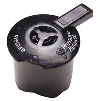 Cuisinart CPC-PLV600 Pressure Limit Valve