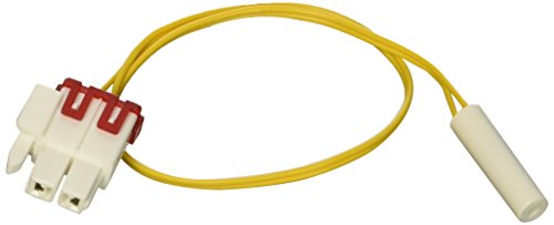 Algopix Similar Product 11 - Samsung DA32-00024V Temperature Sensor