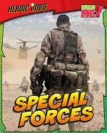 Special Forces